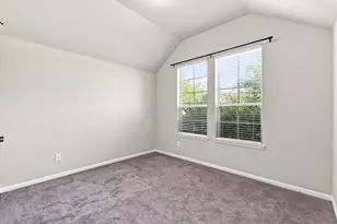 7602 Mesquite Hill Ln, Richmond, TX 77469 - Photo 18