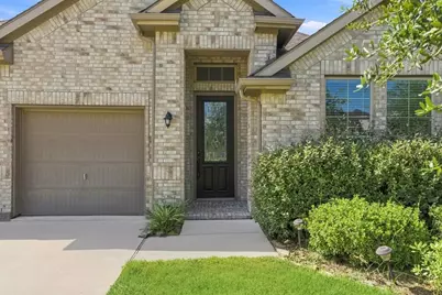 7602 Mesquite Hill Lane, Richmond, TX 77469 - Photo 2