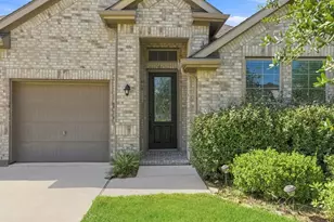 7602 Mesquite Hill Ln, Richmond, TX 77469 - Photo 2