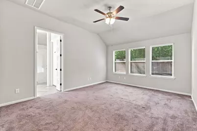 7602 Mesquite Hill Lane, Richmond, TX 77469 - Photo 12