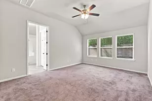 7602 Mesquite Hill Ln, Richmond, TX 77469 - Photo 12