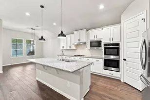 7602 Mesquite Hill Ln, Richmond, TX 77469 - Photo 8