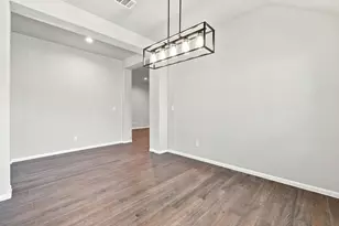 7602 Mesquite Hill Ln, Richmond, TX 77469 - Photo 6