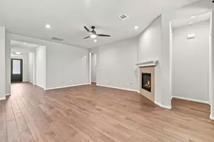 7602 Mesquite Hill Ln, Richmond, TX 77469 - Photo 4