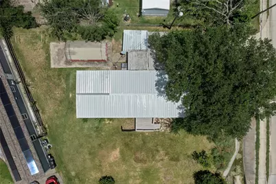 1202 Willow Lane, League City, TX 77573 - Photo 30