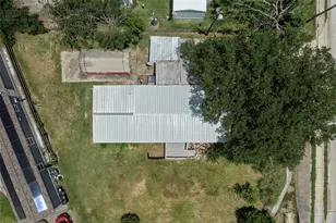 1202 Willow Ln, League City, TX 77573 - Photo 30