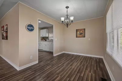 1202 Willow Lane, League City, TX 77573 - Photo 6