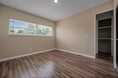 1202 Willow Lane, League City, TX 77573 - Photo 14