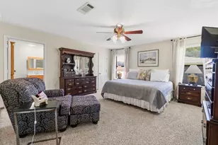 4000 Fm 3277, Livingston, TX 77351 - Photo 26