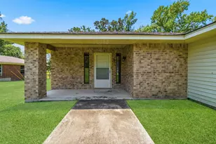 4000 Fm 3277, Livingston, TX 77351 - Photo 4
