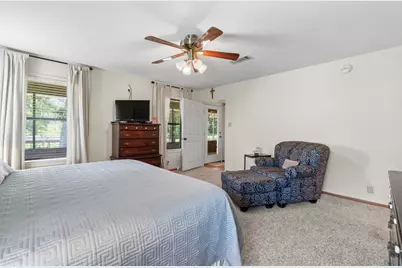 4000 Fm 3277, Livingston, TX 77351 - Photo 28