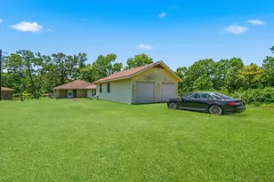 4000 Fm 3277, Livingston, TX 77351 - Photo 42