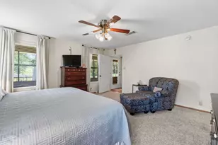 4000 Fm 3277, Livingston, TX 77351 - Photo 28