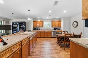 4000 Fm 3277, Livingston, TX 77351 - Photo 8