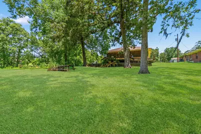 4000 Fm 3277, Livingston, TX 77351 - Photo 34