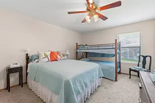 4000 Fm 3277, Livingston, TX 77351 - Photo 22