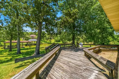 4000 Fm 3277, Livingston, TX 77351 - Photo 30