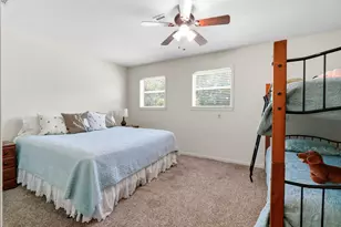 4000 Fm 3277, Livingston, TX 77351 - Photo 20