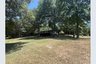 445 Loop Drive, Livingston, TX 77351 - Photo 18