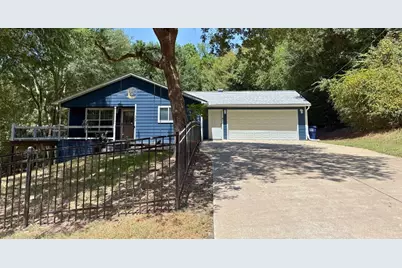 445 Loop Drive, Livingston, TX 77351 - Photo 2