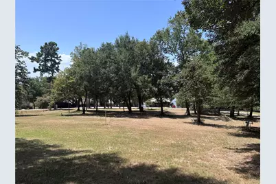 445 Loop Drive, Livingston, TX 77351 - Photo 24