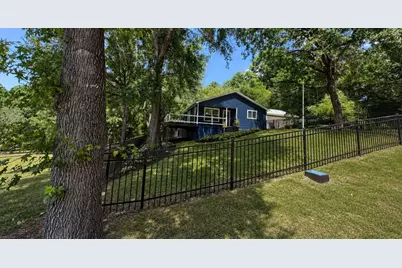 445 Loop Drive, Livingston, TX 77351 - Photo 4