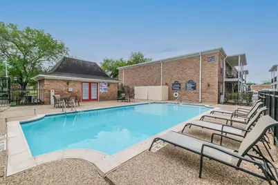 5900 N Braeswood Blvd #258, Houston, TX 77074 - Photo 28