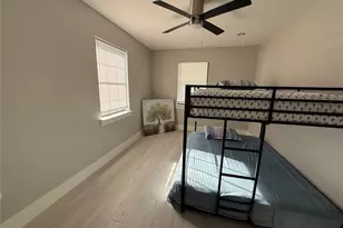 175 Heather Ln, Livingston, TX 77351 - Photo 12