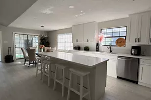 175 Heather Ln, Livingston, TX 77351 - Photo 6