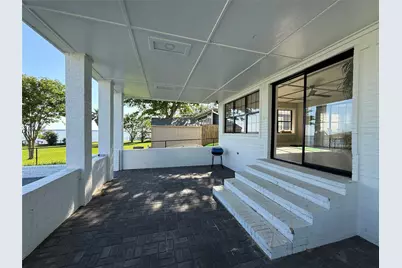 175 Heather Lane, Livingston, TX 77351 - Photo 8