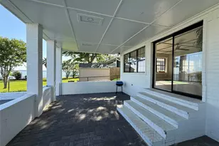 175 Heather Ln, Livingston, TX 77351 - Photo 8