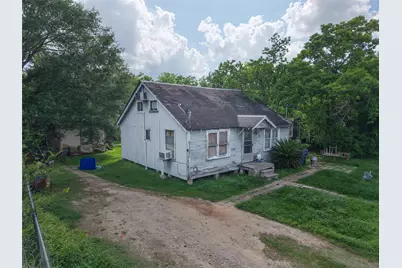 407 Clay Street, Eagle Lake, TX 77434 - Photo 6