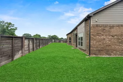 2411 Jitterbug Lane, Katy, TX 77493 - Photo 26