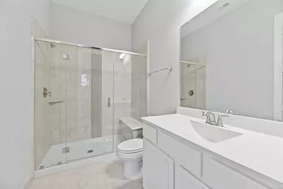 2411 Jitterbug Lane, Katy, TX 77493 - Photo 16