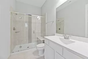 2411 Jitterbug Ln, Katy, TX 77493 - Photo 16