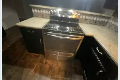 2318 Parkdale Drive, Houston, TX 77339 - Photo 4