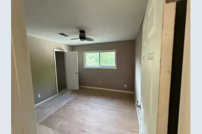 2318 Parkdale Drive, Houston, TX 77339 - Photo 14