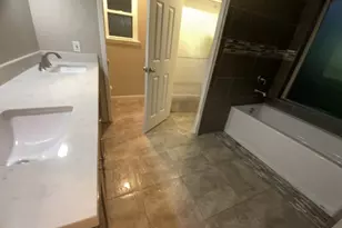 2318 Parkdale Dr, Houston, TX 77339 - Photo 6