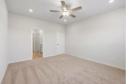 26127 Venus Trap Trail, Katy, TX 77493 - Photo 16