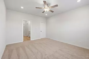 26127 Venus Trap Trl, Katy, TX 77493 - Photo 16