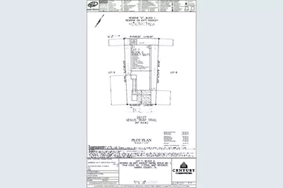 26127 Venus Trap Trail, Katy, TX 77493 - Photo 26