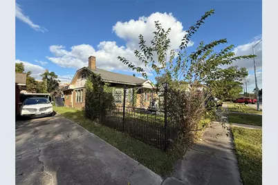 3015 Wentworth Street, Houston, TX 77004 - Photo 4