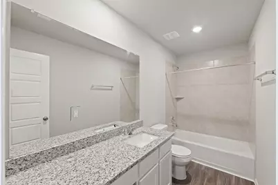 2202 Thorpe Grove Court, Houston, TX 77090 - Photo 18