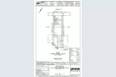 2202 Thorpe Grove Court, Houston, TX 77090 - Photo 24