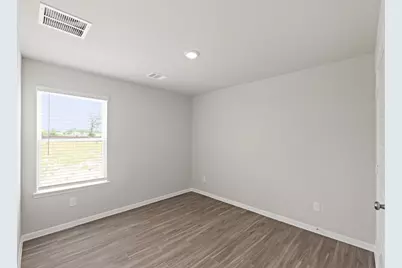 2202 Thorpe Grove Court, Houston, TX 77090 - Photo 20