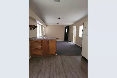 15536 Firetower Rd, Conroe, TX 77306 - Photo 8