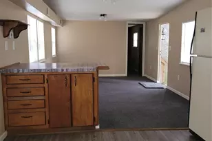 15536 Firetower Rd, Conroe, TX 77306 - Photo 8