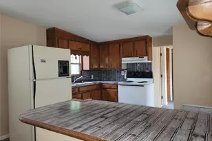 15536 Firetower Rd, Conroe, TX 77306 - Photo 6