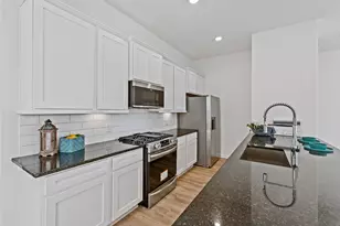 4131 Balboa Dr, Arcola, TX 77583 - Photo 8