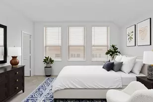 4131 Balboa Dr, Arcola, TX 77583 - Photo 14